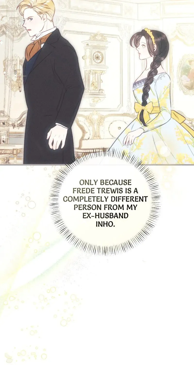 Read He