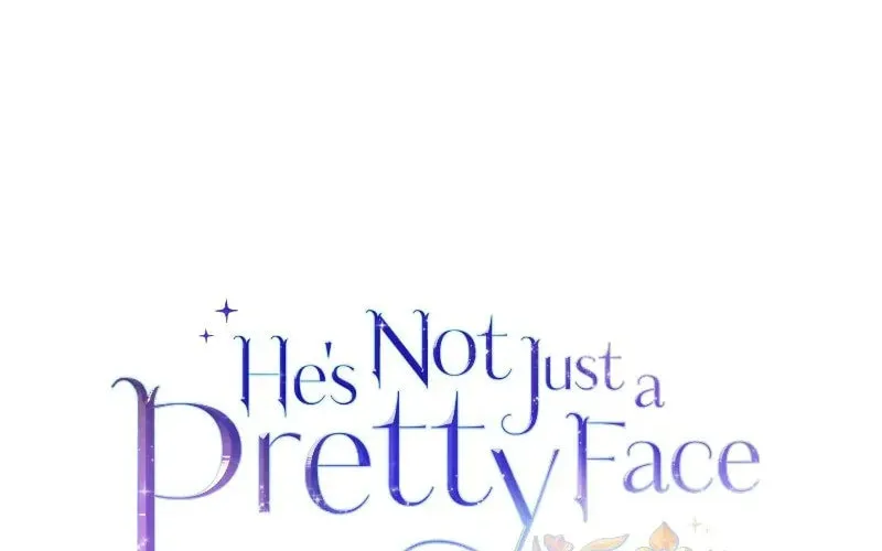 Read He