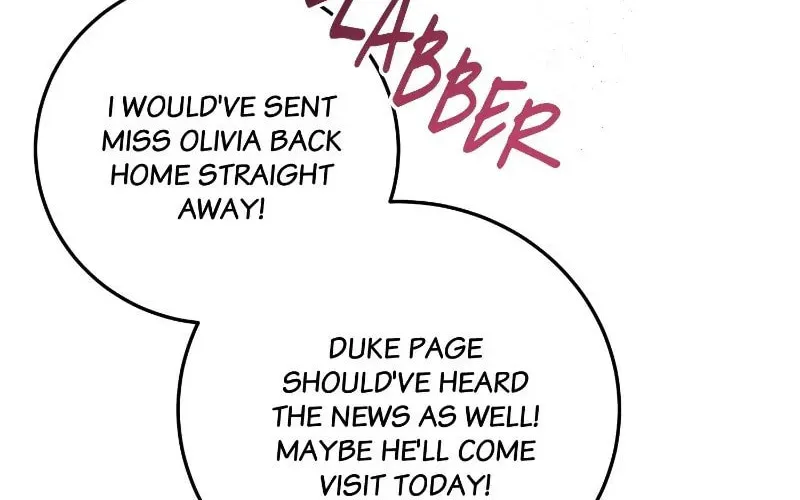 Read He