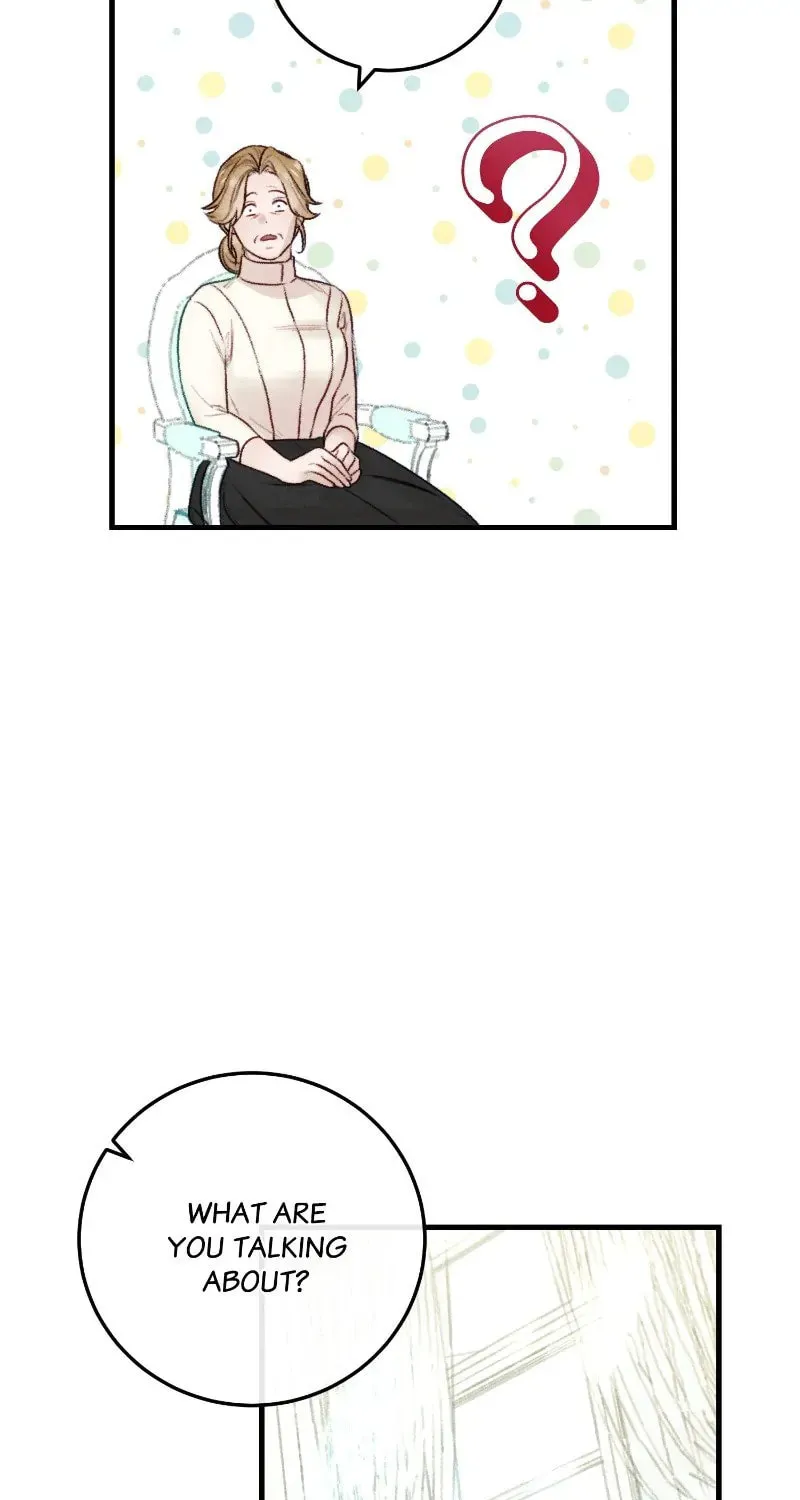 Read He