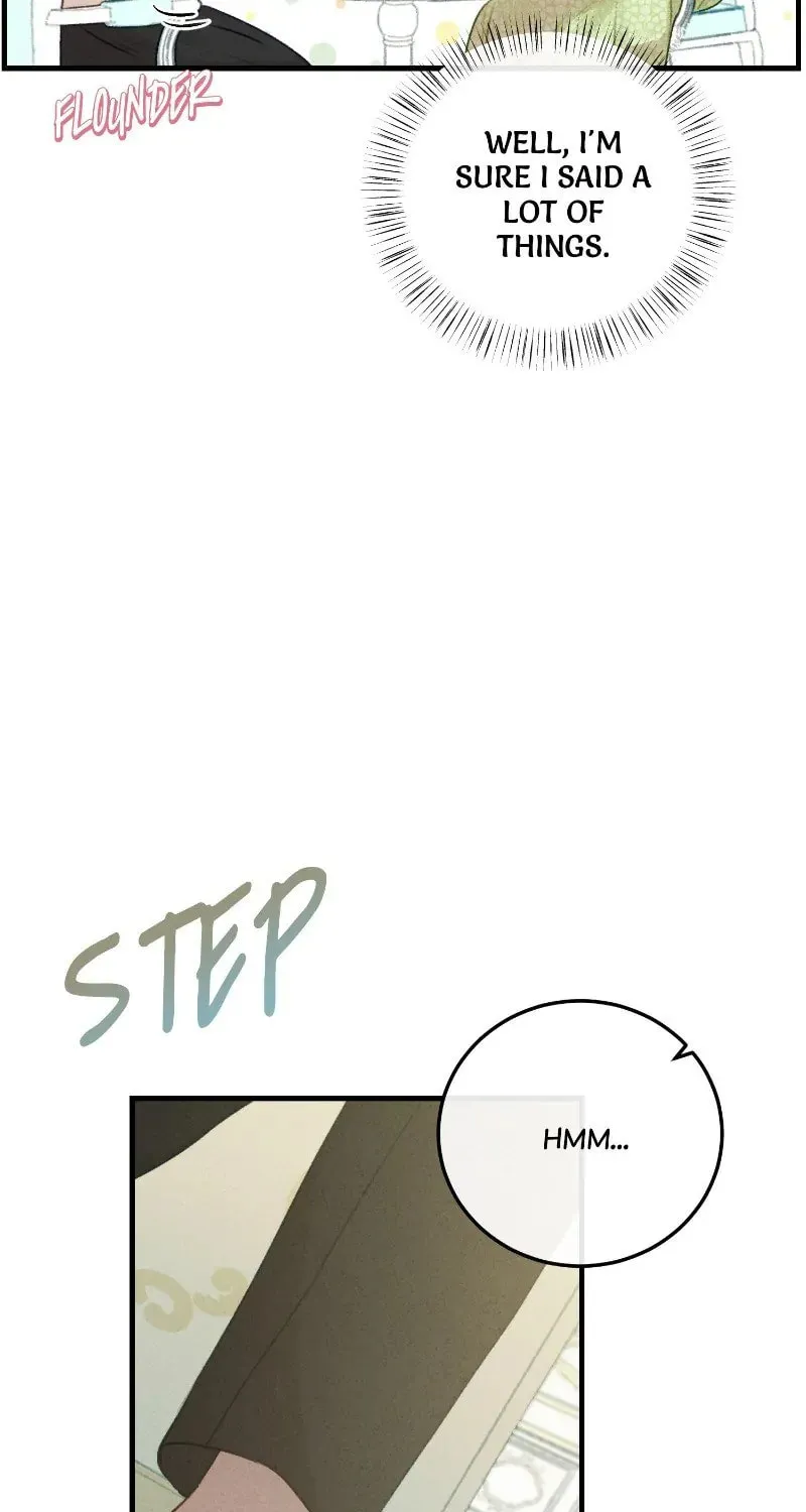 Read He