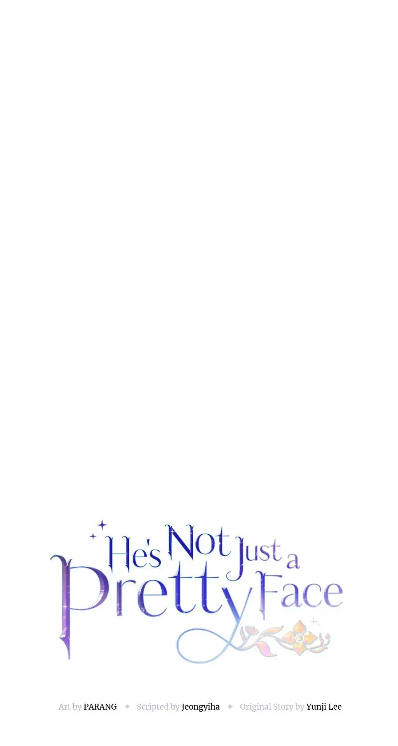 Read He