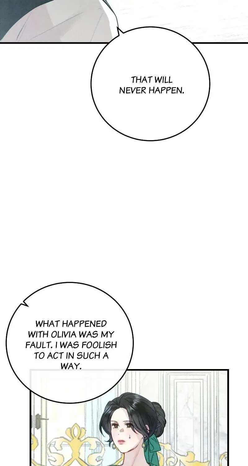 Read He