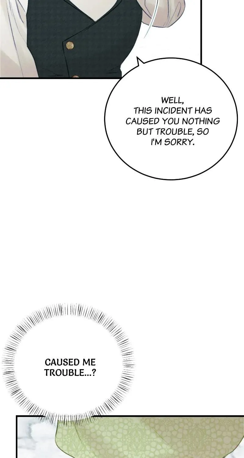 Read He