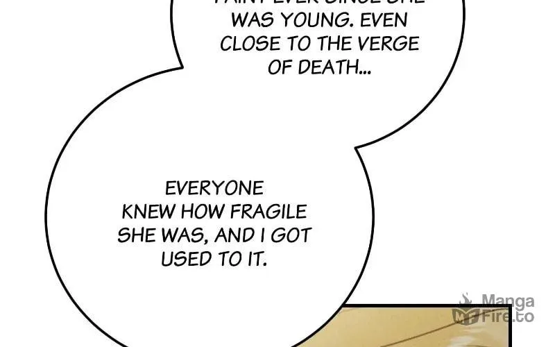 Read He