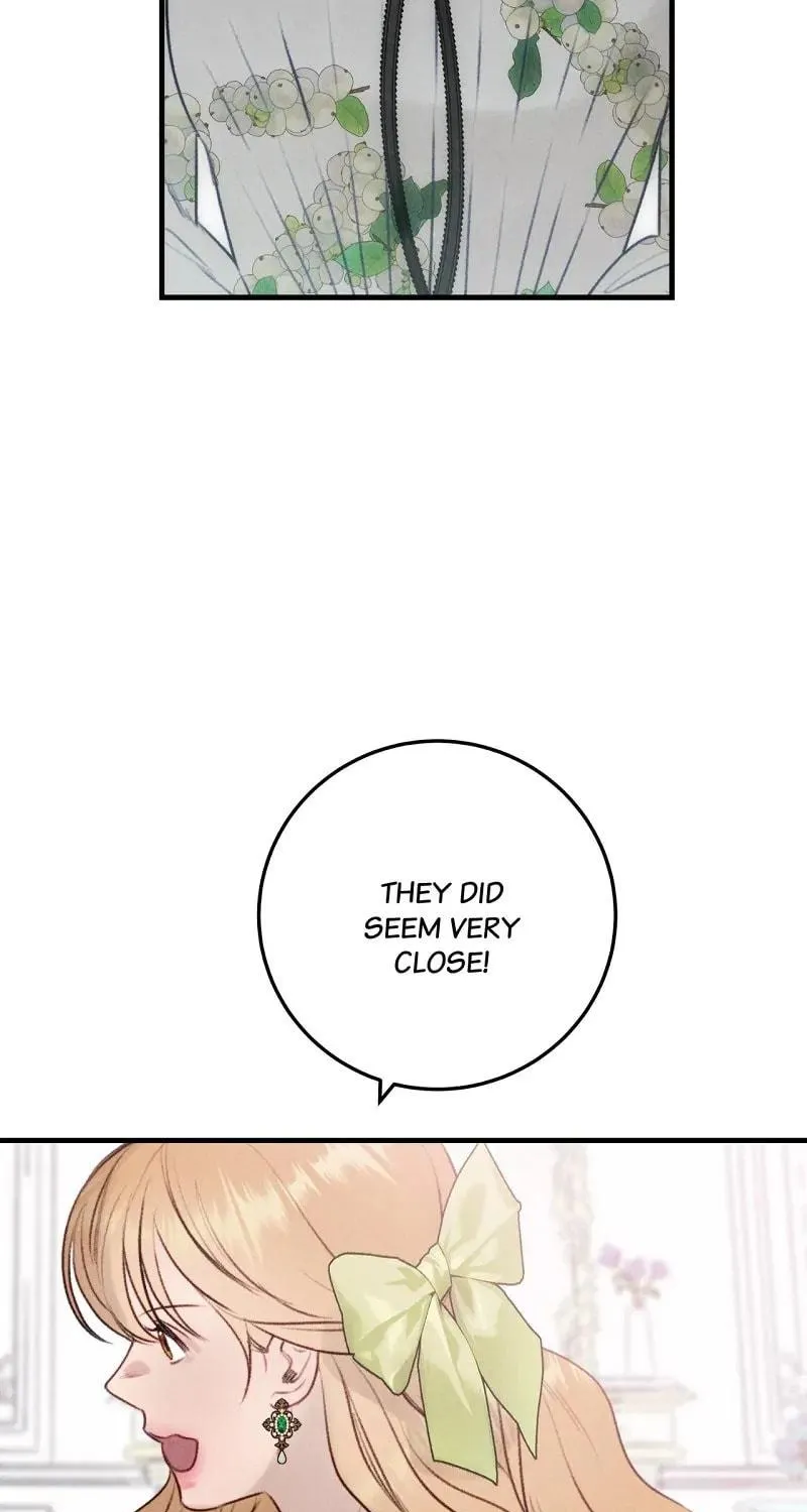 Read He