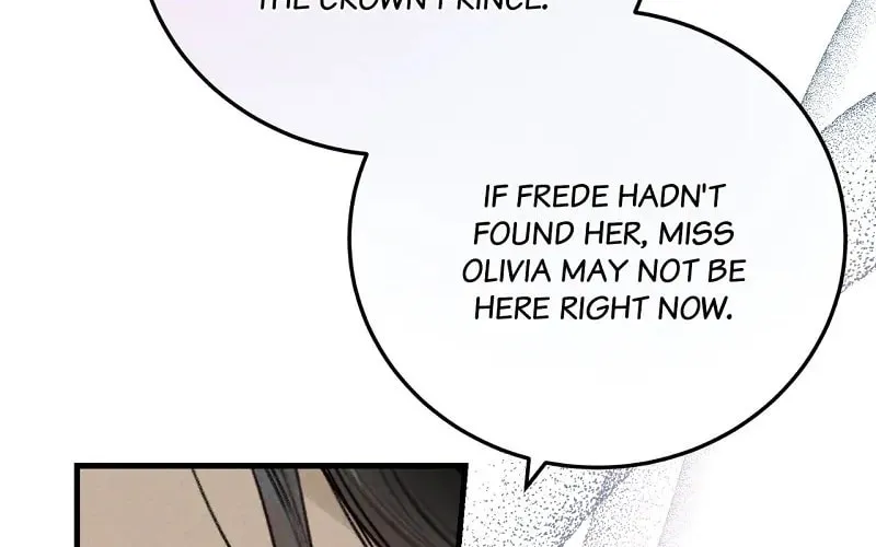 Read He