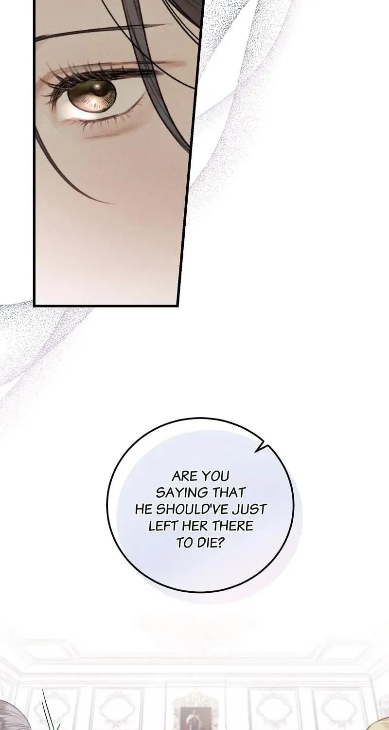 Read He