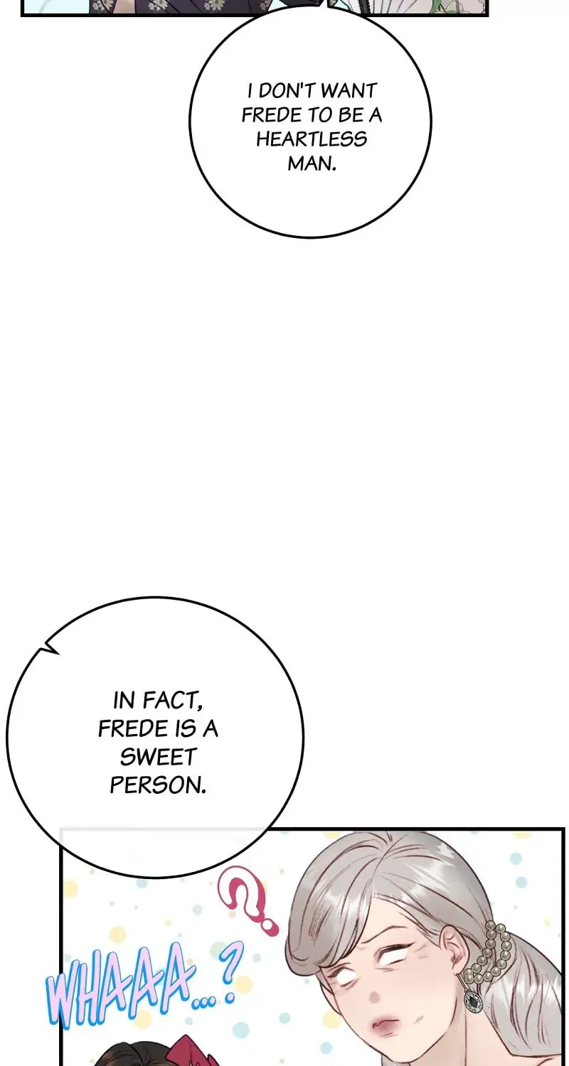 Read He