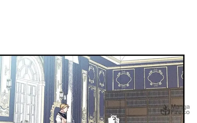 Read He