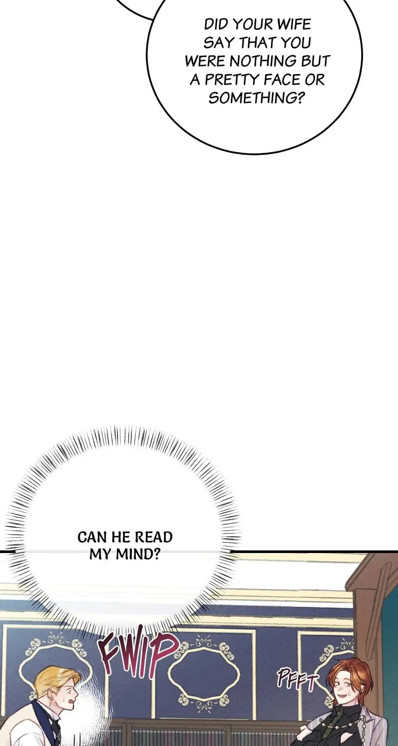 Read He