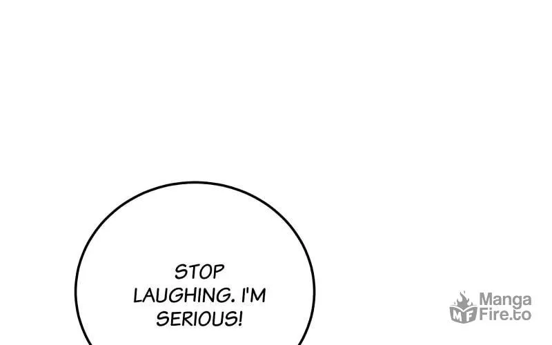 Read He