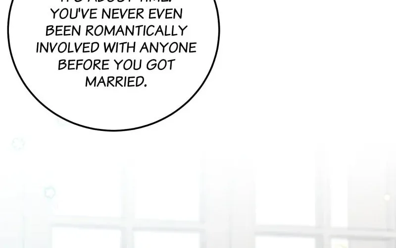 Read He