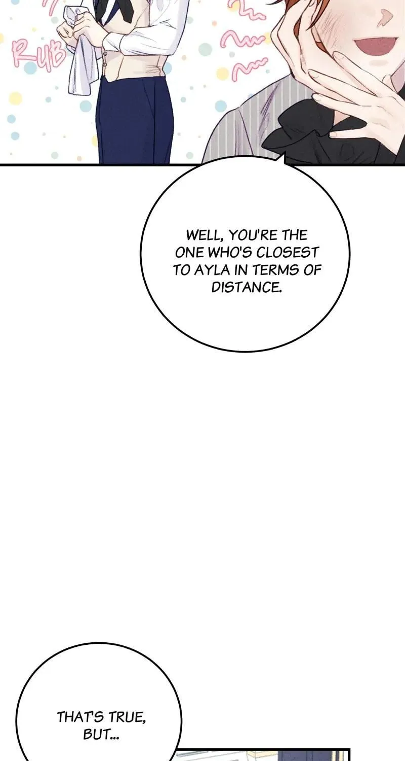 Read He