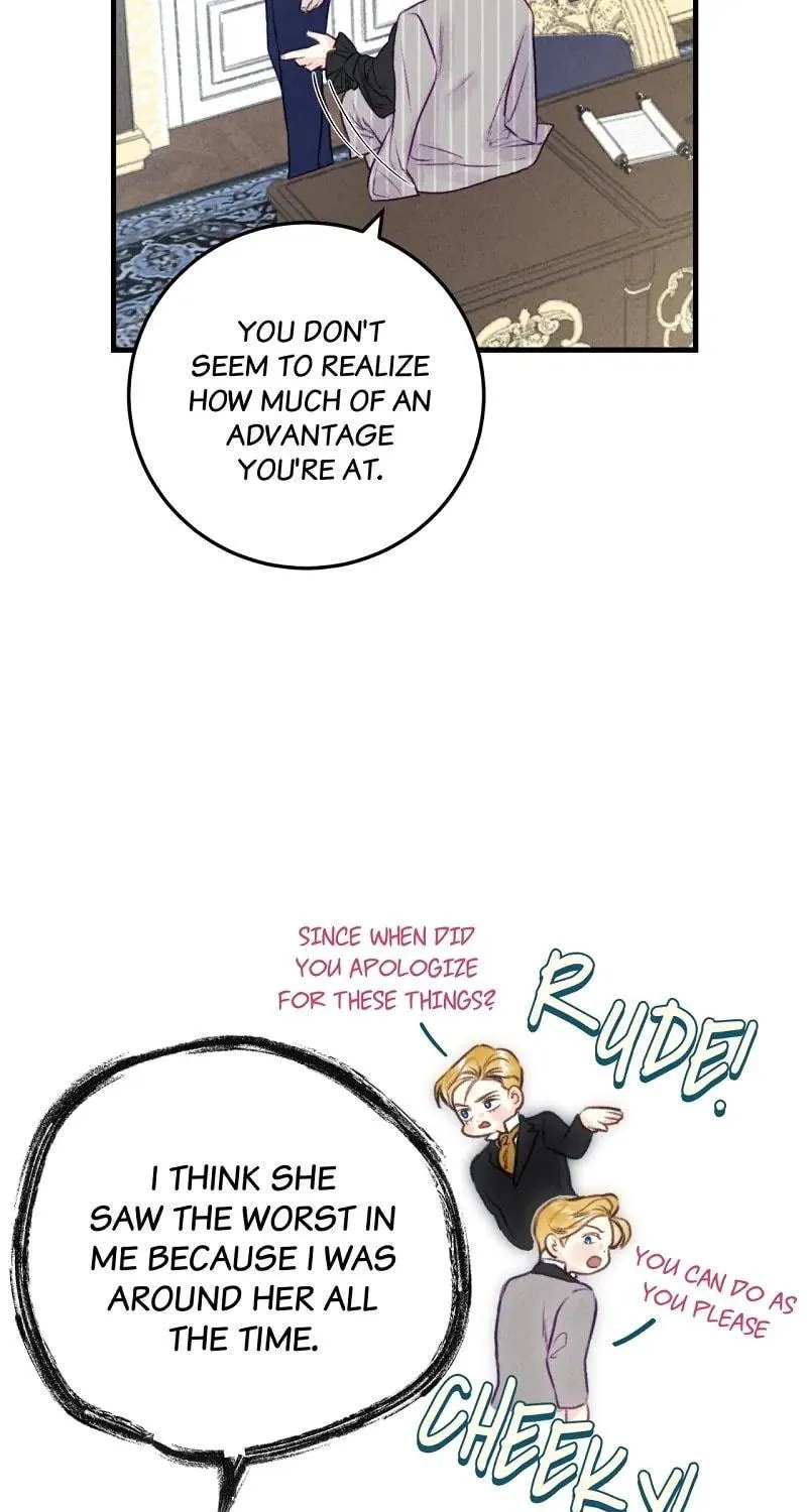 Read He