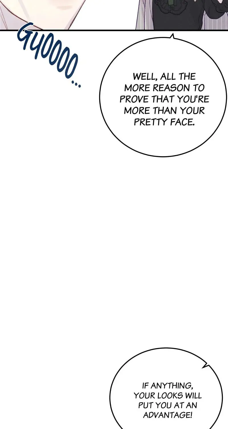 Read He
