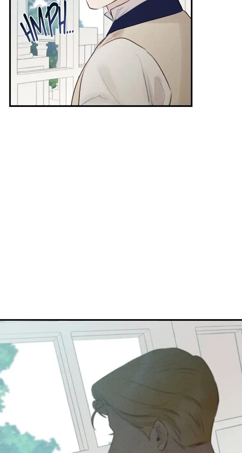 Read He
