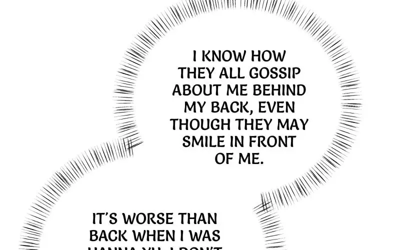 Read He