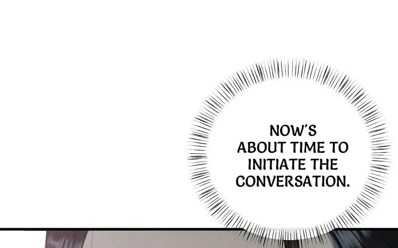 Read He