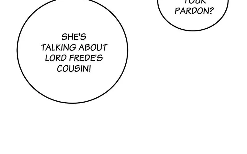 Read He