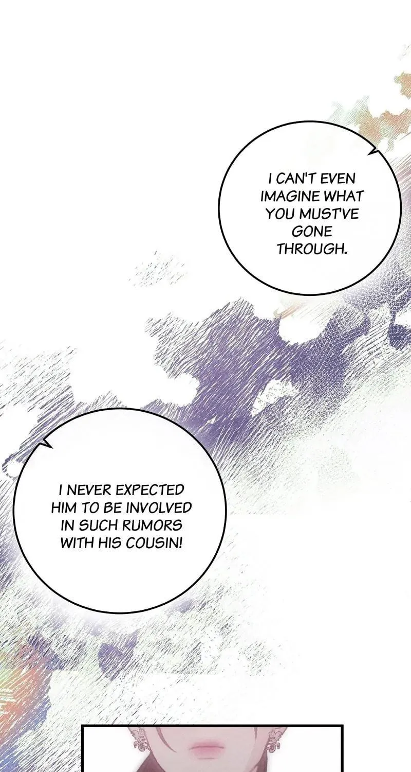 Read He