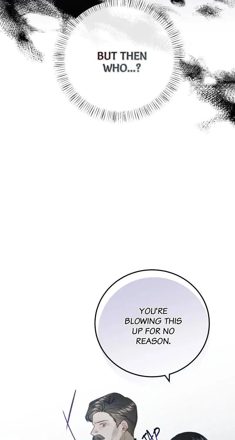 Read He