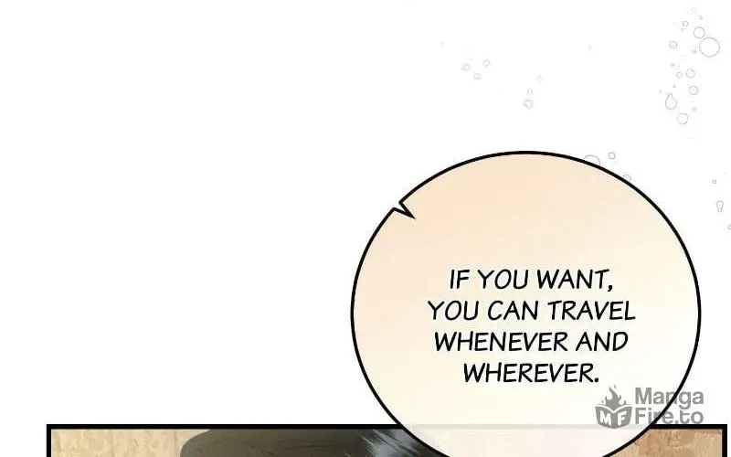 Read He