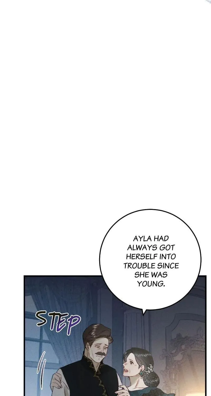 Read He
