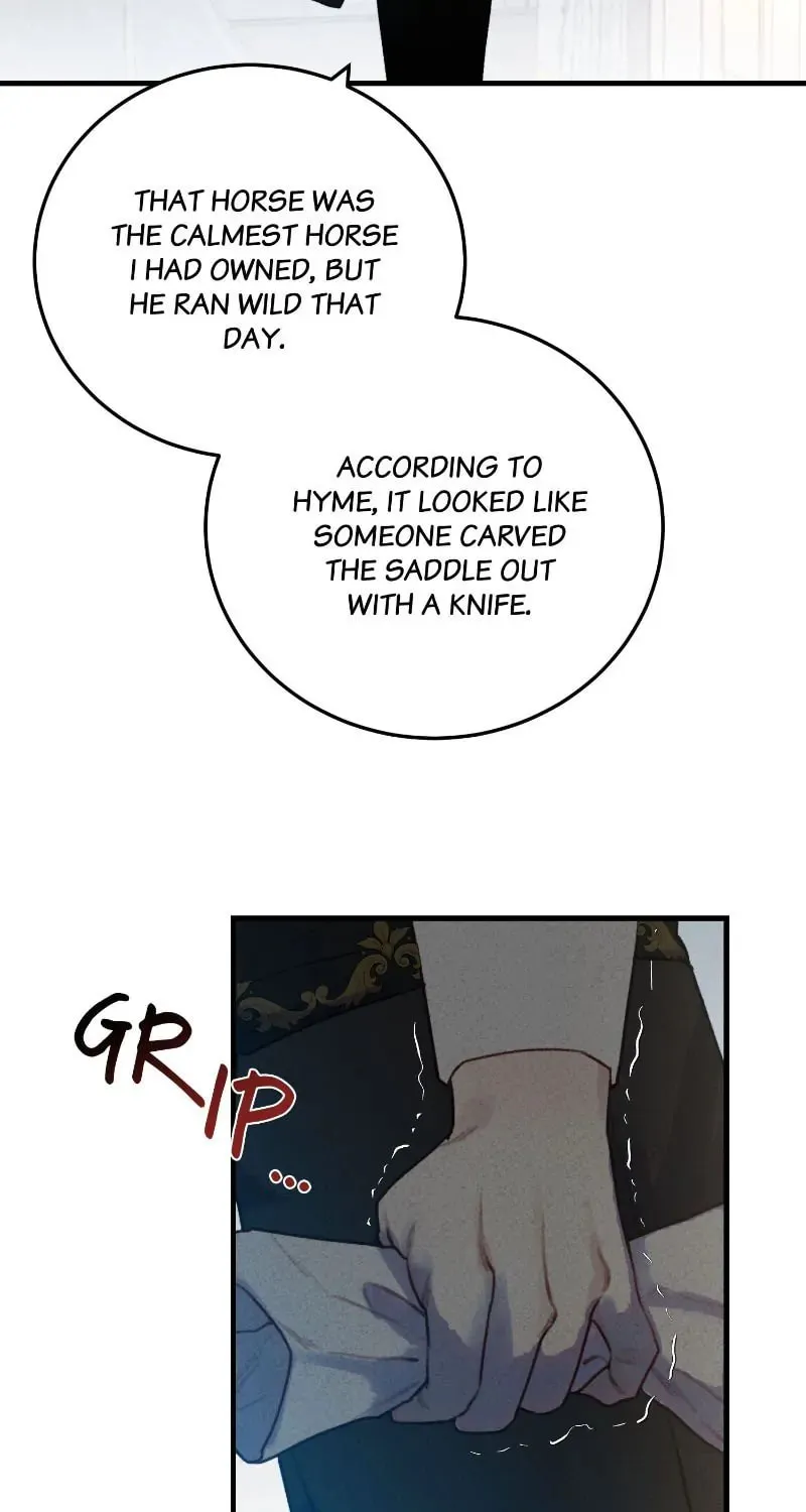 Read He
