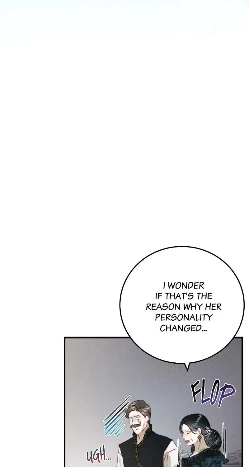 Read He