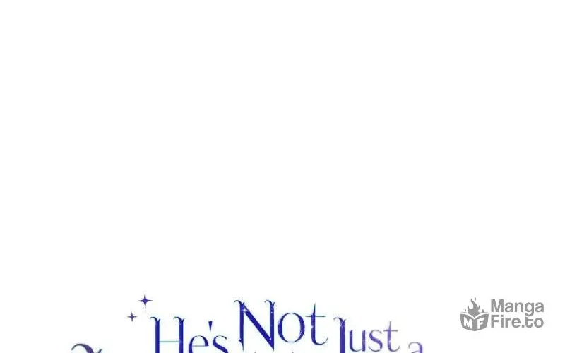 Read He