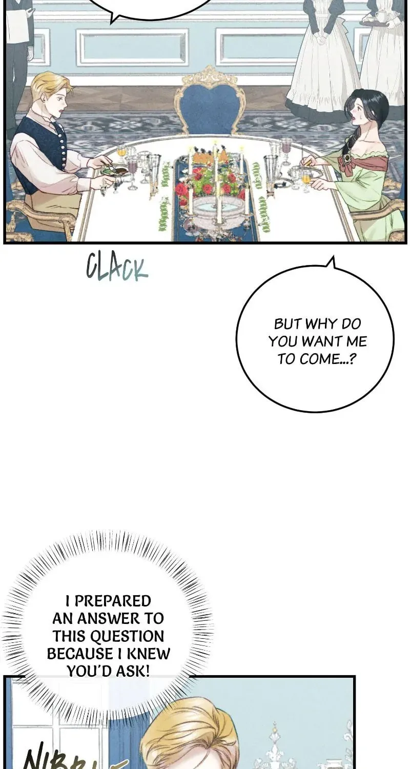 Read He