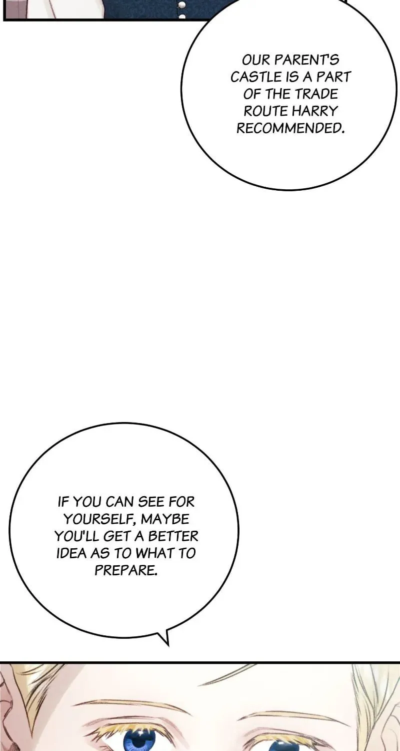 Read He
