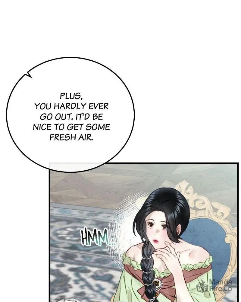 Read He