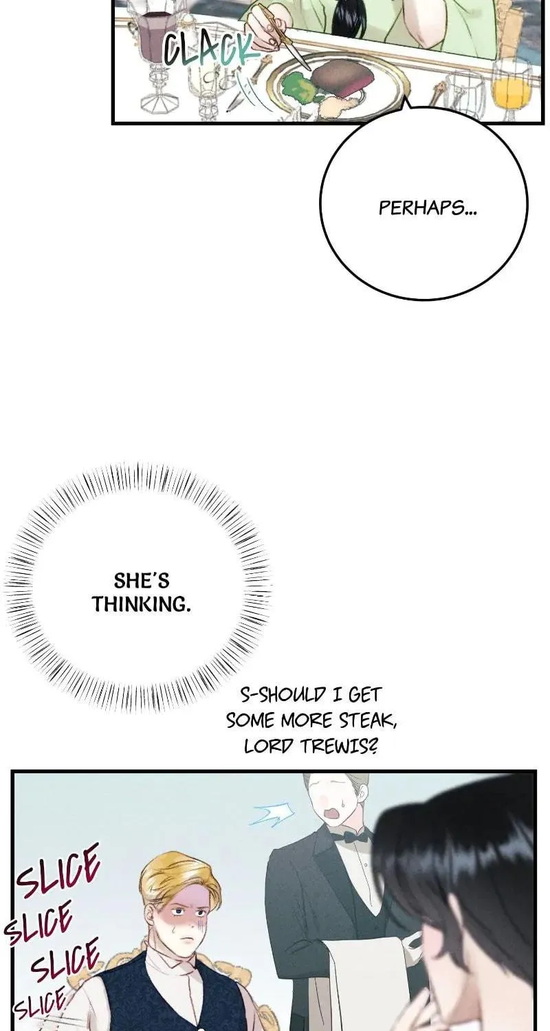 Read He