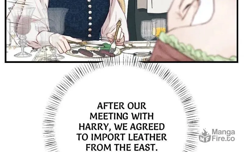 Read He