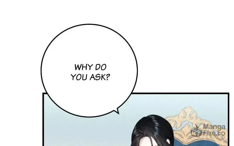 Read He