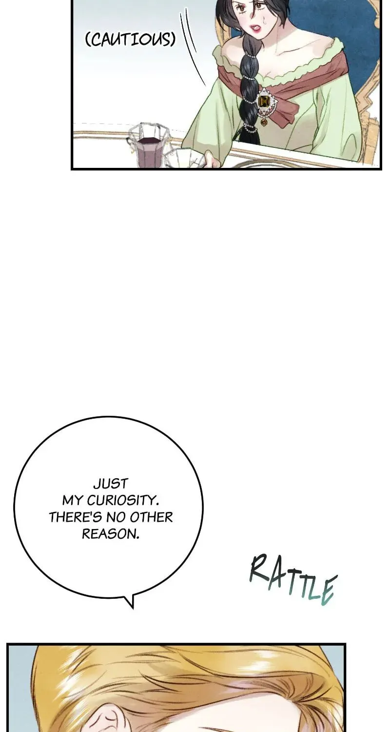 Read He
