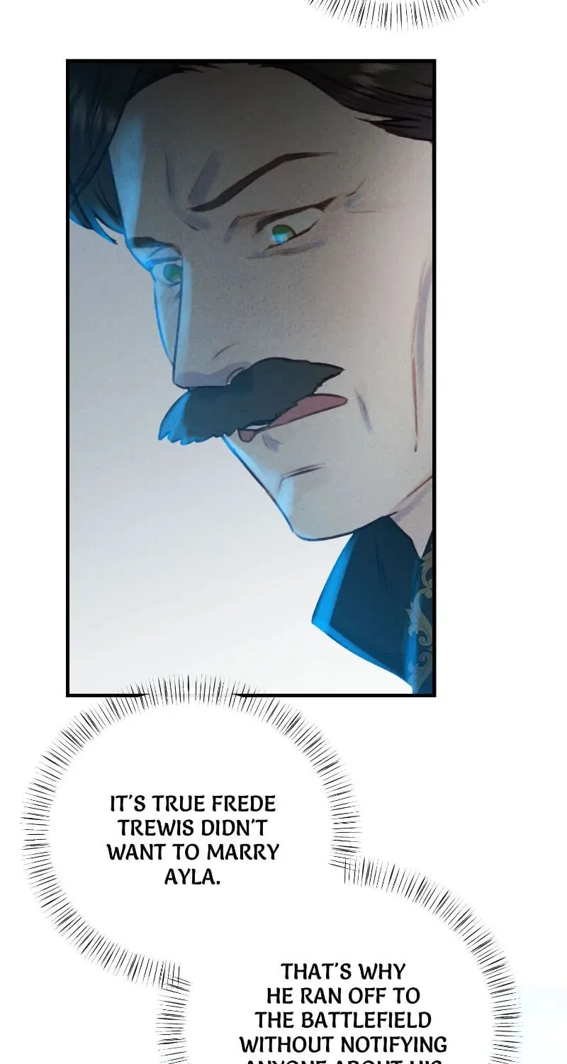 Read He