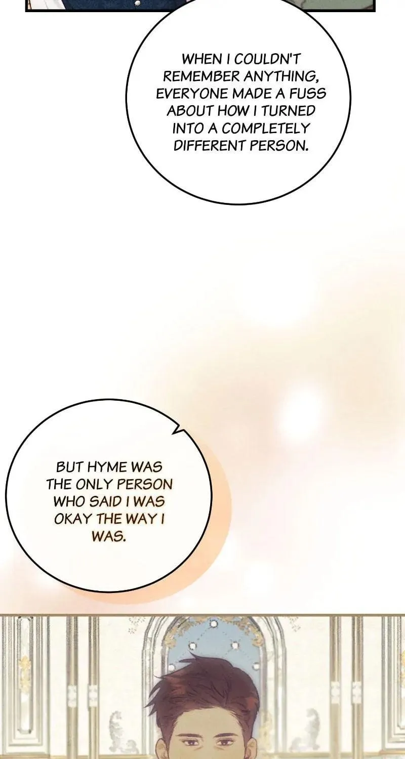 Read He