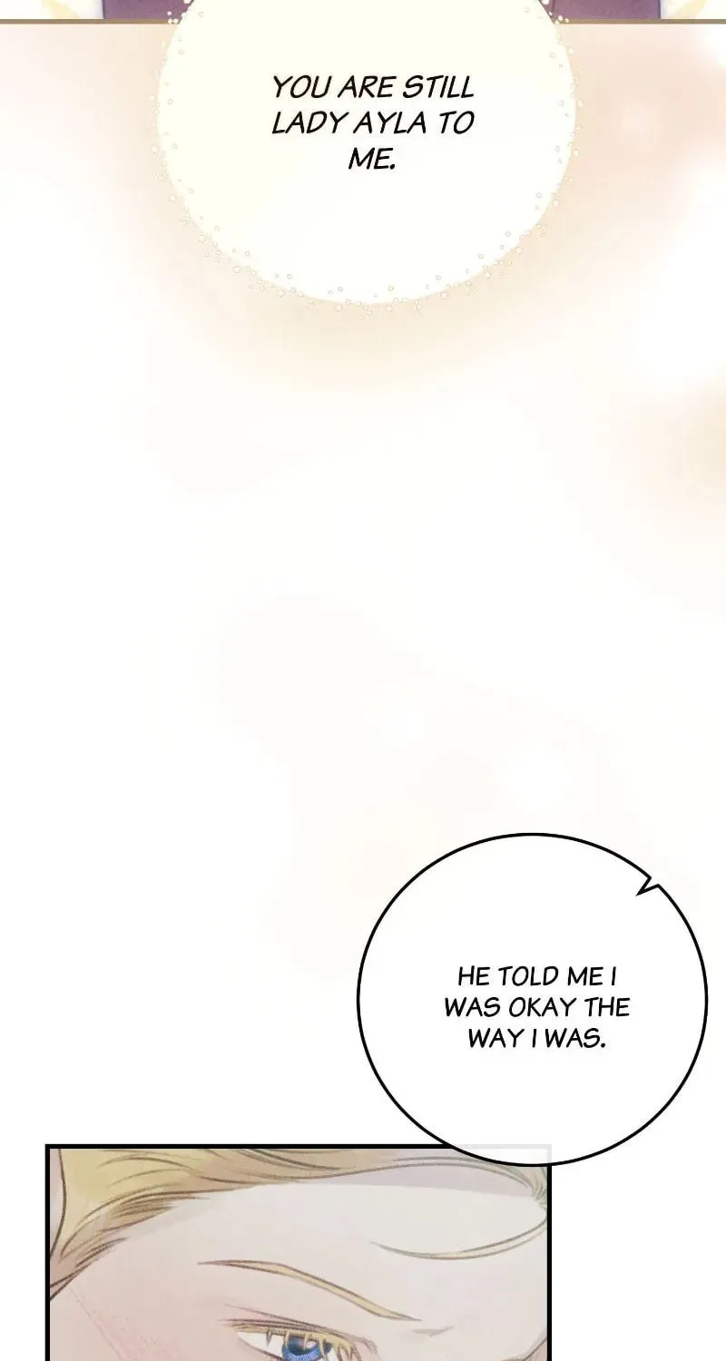 Read He
