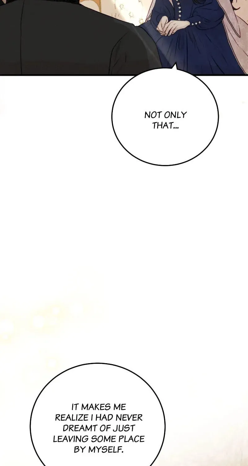 Read He