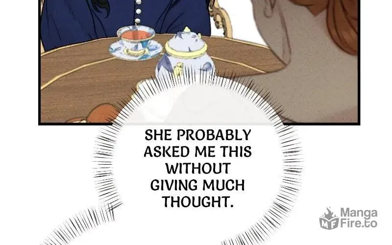 Read He