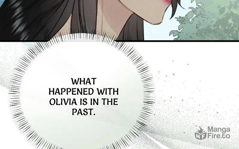 Read He