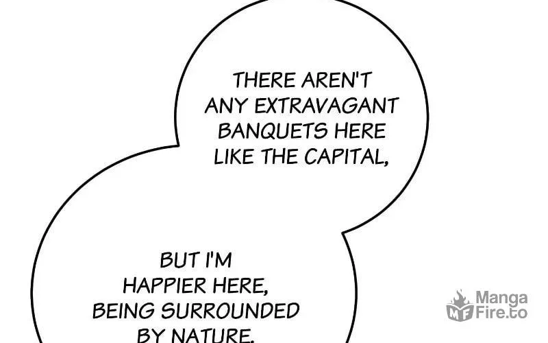 Read He