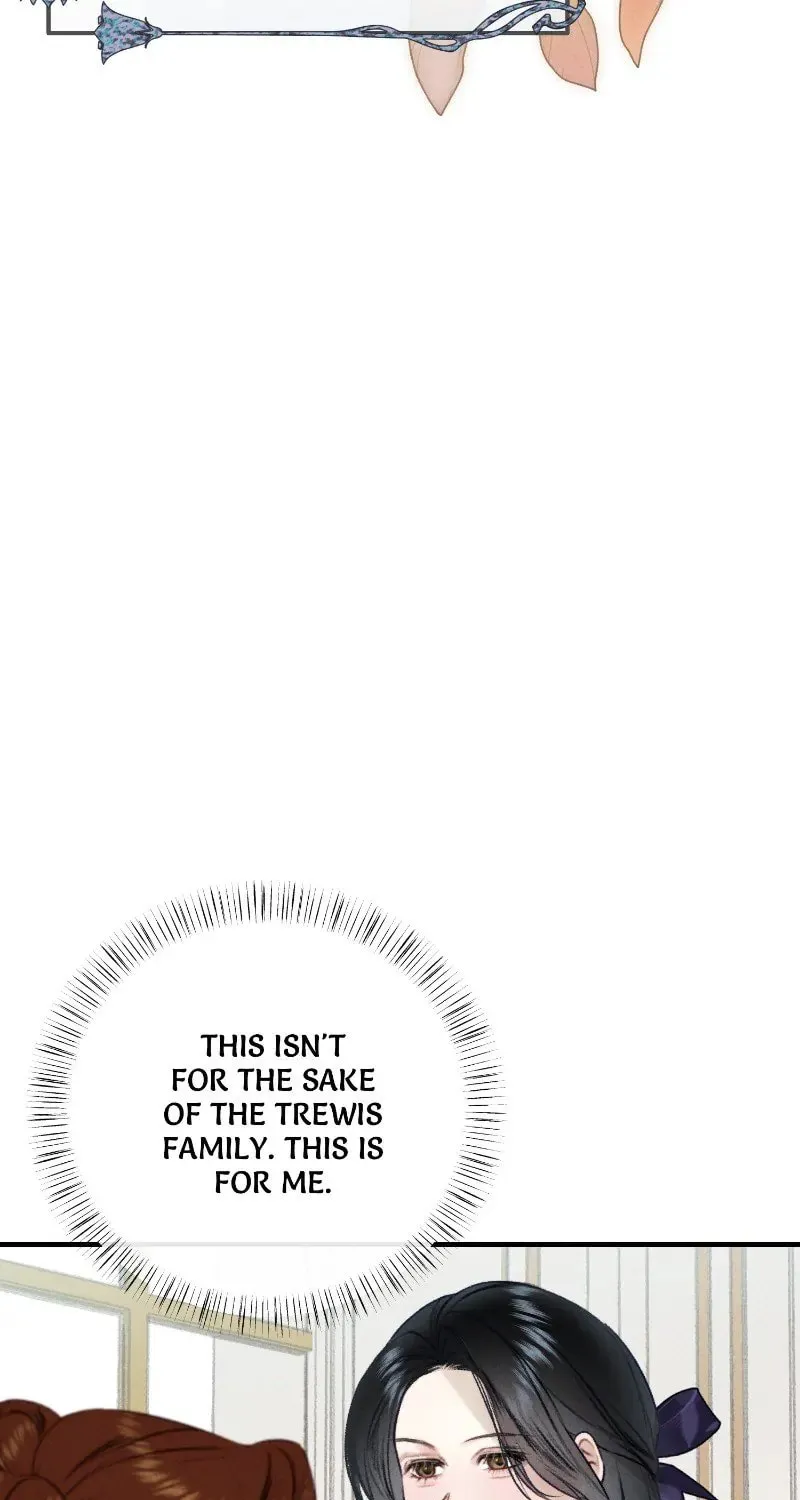 Read He
