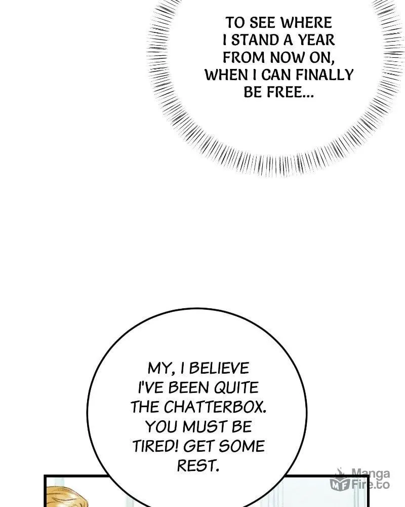 Read He