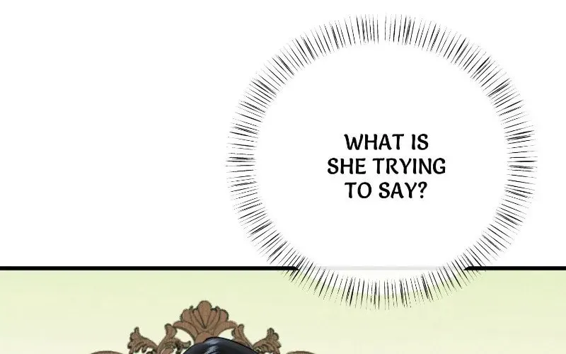 Read He