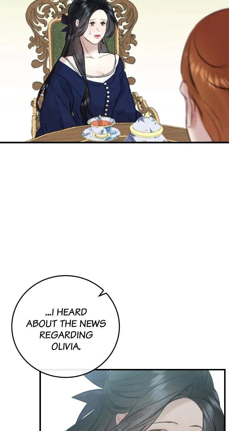 Read He