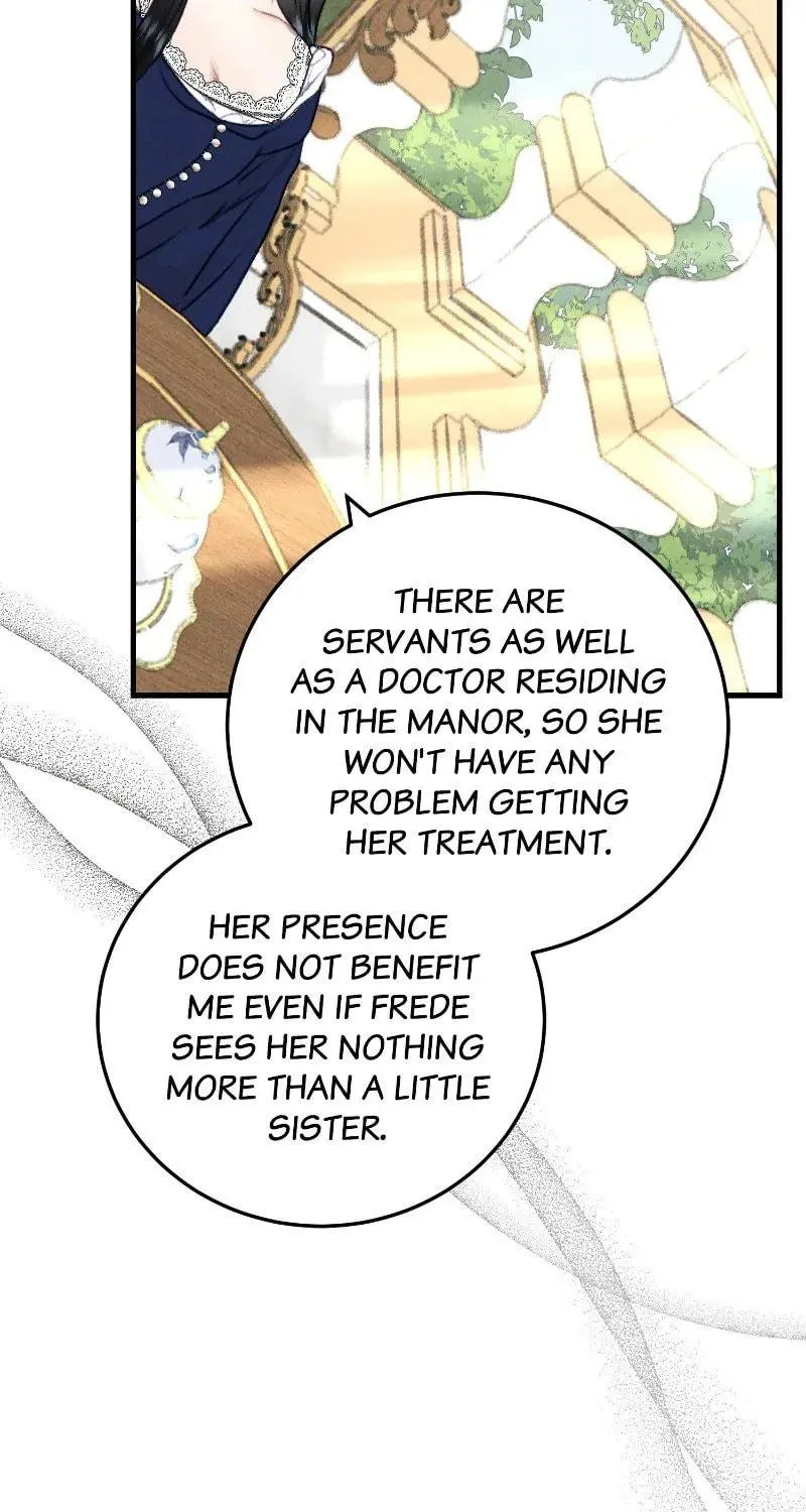 Read He